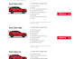 create wordpress website design, business wordpress website development